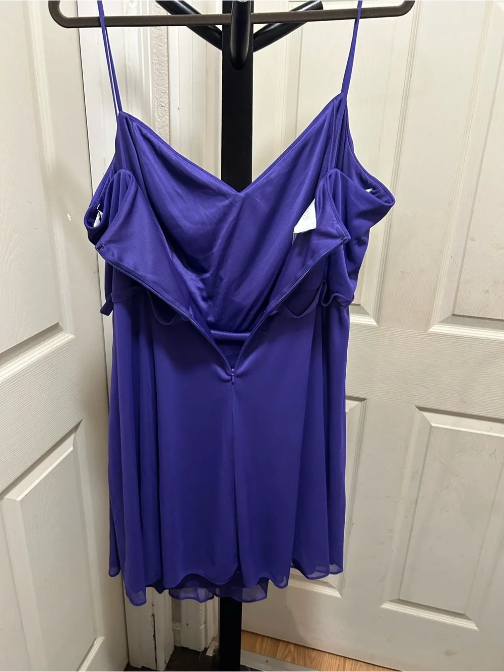 Davids Bridal david bridal